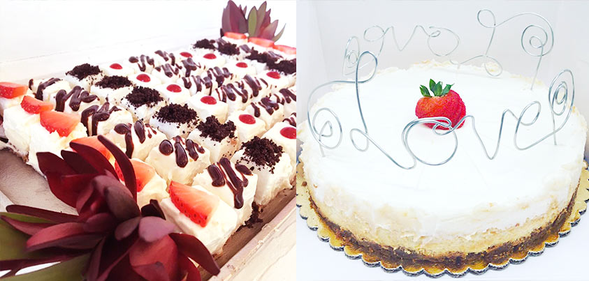cheesecake1